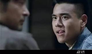 益达口香糖广告 益达口香糖广告