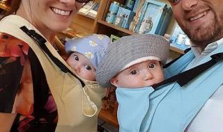 无家可归的孩子 无家可归的孩子