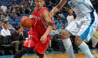 林书豪科比 林书豪科比