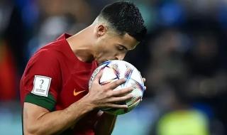 2022世界杯夺冠热门排名 2022世界杯夺冠热门排名